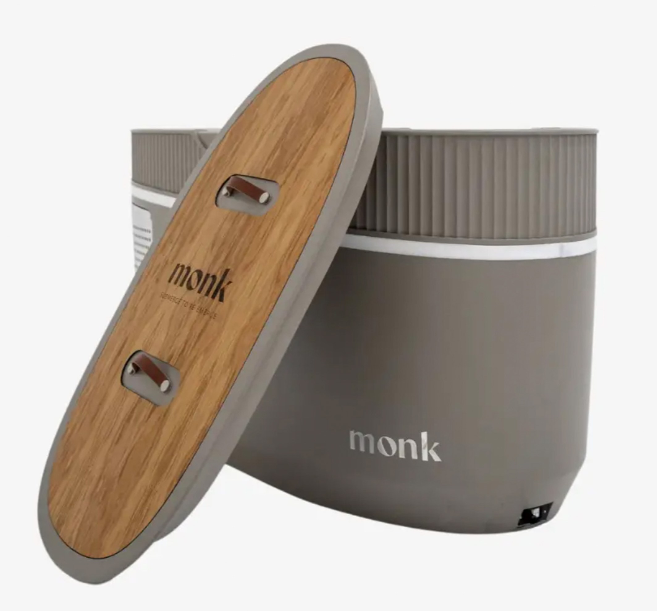 NINTCHDBPICT001010643130