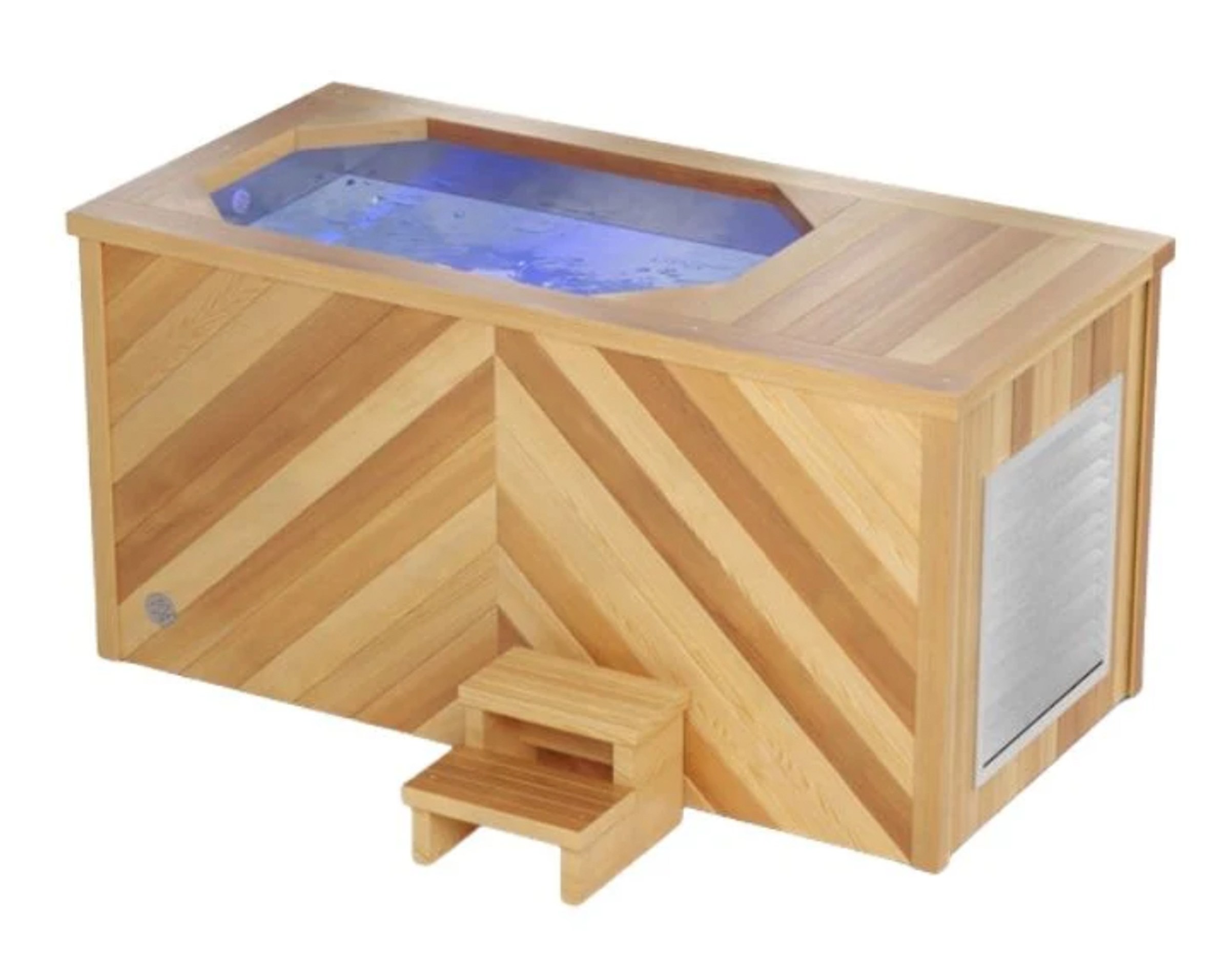 NINTCHDBPICT001010642931