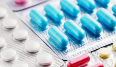 Public urged not to buy medicine from unverified websites