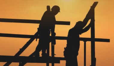 Billions of workers suffering from heat stress, UN says