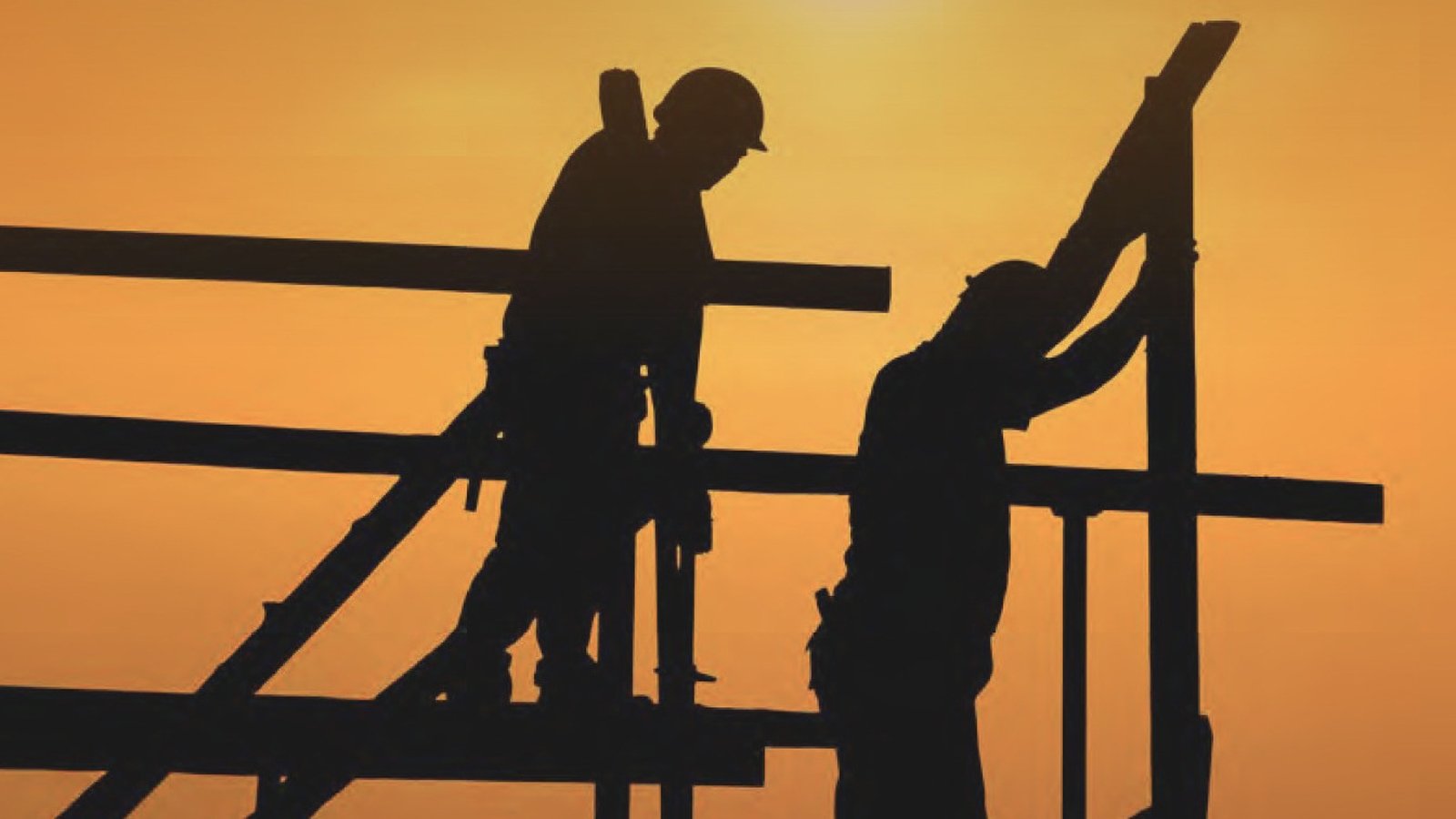 Billions of workers suffering from heat stress, UN says