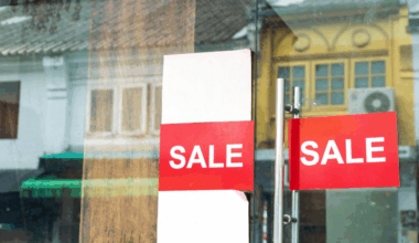 Rushed sale? Franchise transition confusion leads to employment claim