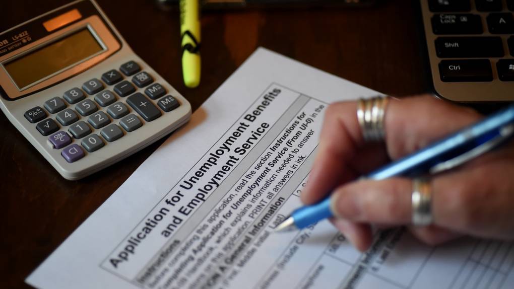 Tech Layoffs and Higher Than Average Unemployment: A Close Look at the Bay Area’s Job Market