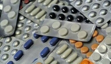 PM urged to ensure drugs’ availability at ‘govt rates’ - Pakistan