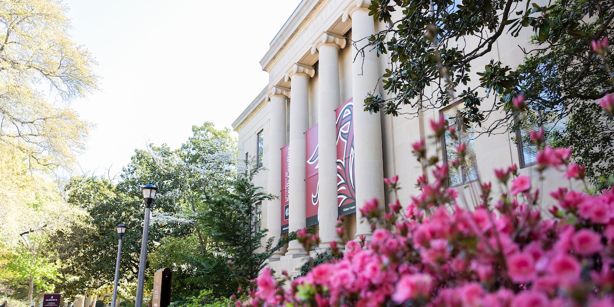 University of South Carolina named one of America’s Best-In-State Employers - USC News & Events