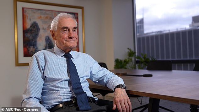 Koala Airlines chief executive Bill Astling says the company is 'fundamentally different' to Qantas and Virgin Australia