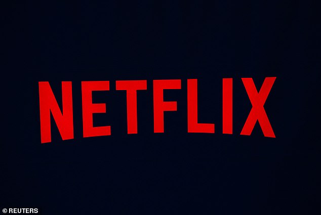 A Netflix film has sparked outrage and calls for a boycott for romanticizing an uneven relationship dynamic
