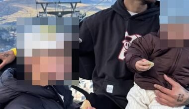 This gut-wrenching social media post by Bobby Hill only scratches the surface of the private turmoil that has kept the troubled AFL star off the field for seven weeks