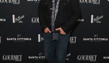 Celebrity Chef Matt Moran (pictured) and hospitality group Solotel were at the helm of the Opera Bar and House Canteen but lost the coveted contract following a 24-year reign