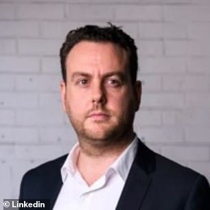 Super Consumers Australia chief executive Xavier O'Halloran says financial advisers are selling their wares on social media, and preying on a fear of low super returns