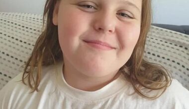 Two young girls were reported missing from Bethania, about 33km south of Brisbane, on Wednesday night after they were last seen around 11.30pm