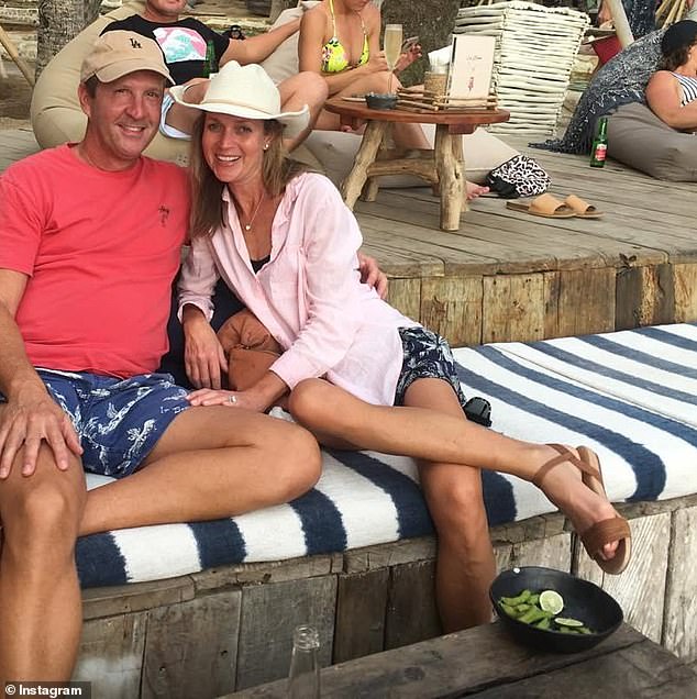 Greg Josephson and his brother Michael sold Universal Store for $100 million to Five V Capital, Catalyst Direct Capital Management, and BBRC Worldwide in 2018