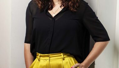 Kendall Platt emerged from her CBT feeling failed and ¿perilously alone¿