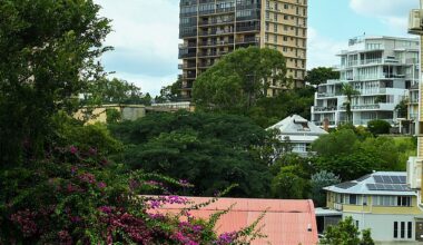 It was revealed a couple earning $168,000 a year were living in social housing (stock)