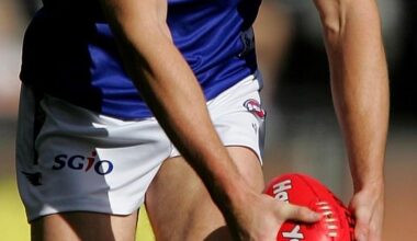 West Coast Eagles premiership player Adam Hunter has been posthumously diagnosed with chronic traumatic encephalopathy (CTE) following his death in February
