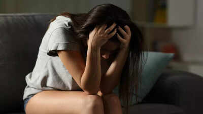 13 powerful home remedies for anxiety to calm your mind