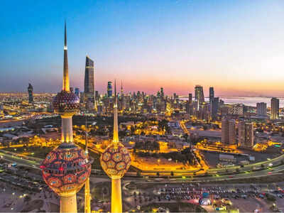 Alert! Visitors barred from receiving medical care at Kuwait government hospitals