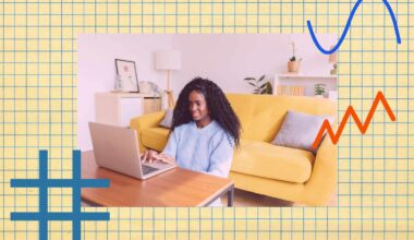 Is a $12,000 Salary Bump Worth Moving Jobs?