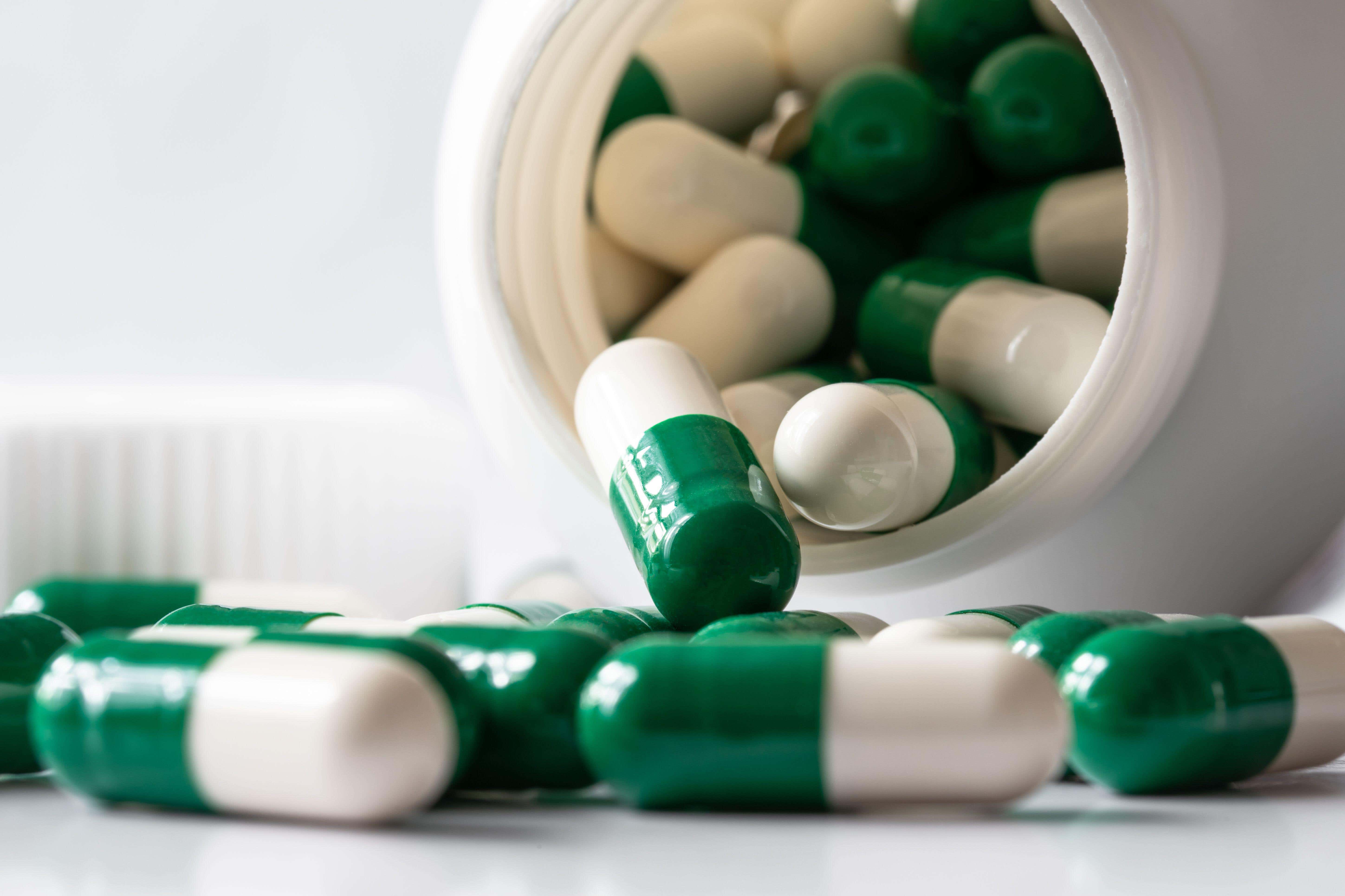 Those with penicillin allergies may benefit from tests to confirm or rule out the allergy