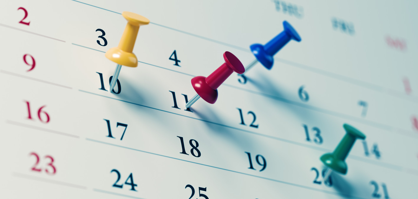 Intermittent Antiretroviral Therapy Can Work as Well as Daily Treatment