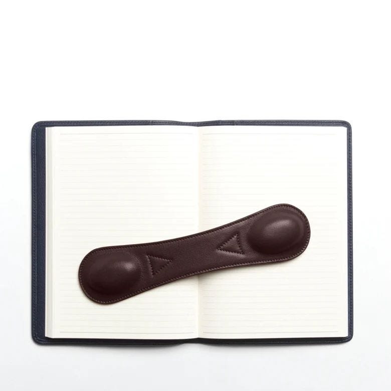 Book Weight Book Weight