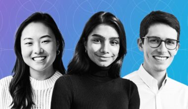 How Trump’s Medicaid Crackdown Is Fueling This $22-Million Backed Healthcare Startup’s Expansion