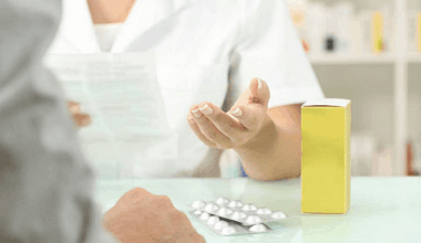 UAE: 6 doctors suspended in Abu Dhabi for violating regulations on controlled medications