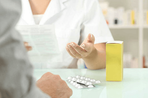 UAE: 6 doctors suspended in Abu Dhabi for violating regulations on controlled medications