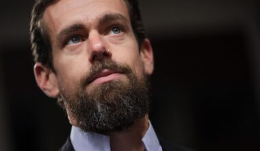 Can "Bitchat" Build A Free Internet With Bitcoin?