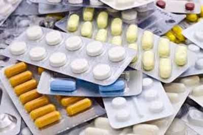 Govt fixes rates of 37 essential drugs