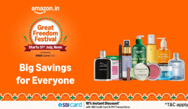 Amazon Sale 2025 offers: Up to 80% off on home gym essentials like treadmills, kettlebells, yoga mats, and more | Health