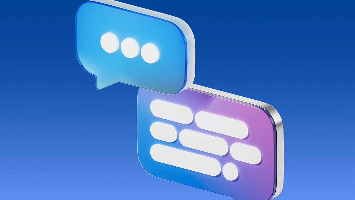 People are using ChatGPT to write their text messages - here's how you can tell