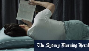 The gender gap in our reading habits and what’s driving it