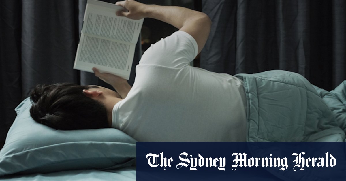 The gender gap in our reading habits and what’s driving it