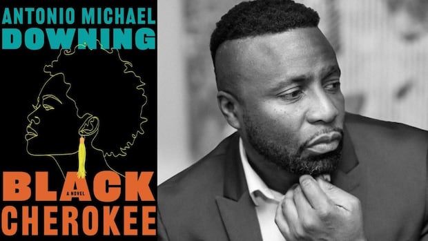 21 Canadian books we're excited to read in August