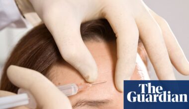 ‘The pain was unbearable’: the agonising cost of England’s ‘cowboy’ cosmetic clinics | Plastic surgery