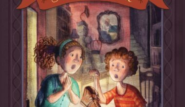 Book review: “Hunter Thomas and the Smelly Old Shoe” intrigues all ages