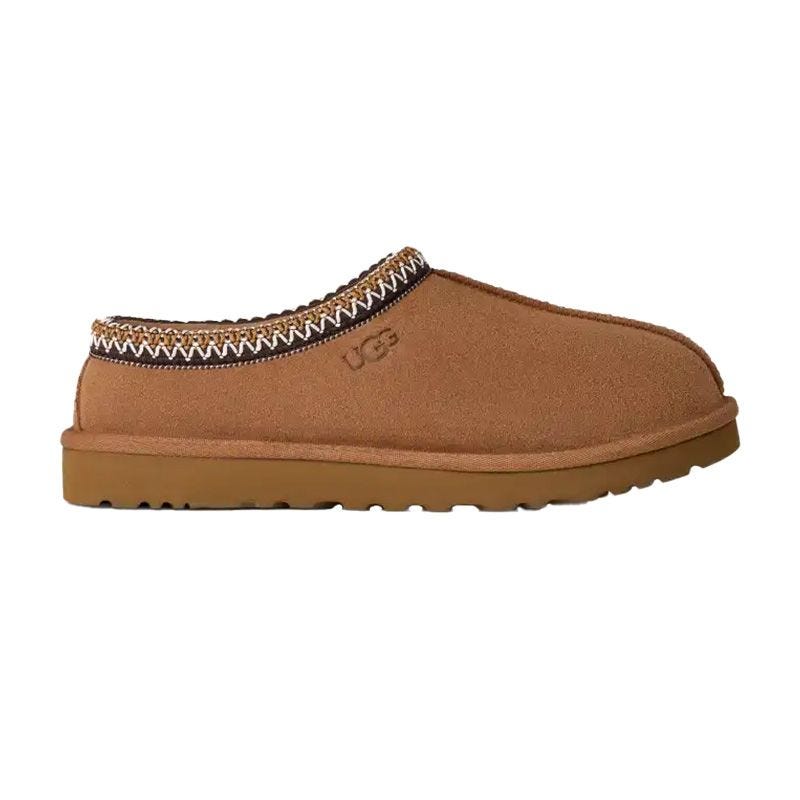 Tasman II Slippers Tasman II Slippers