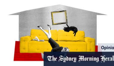 Working from home decisions must be reserved for employers