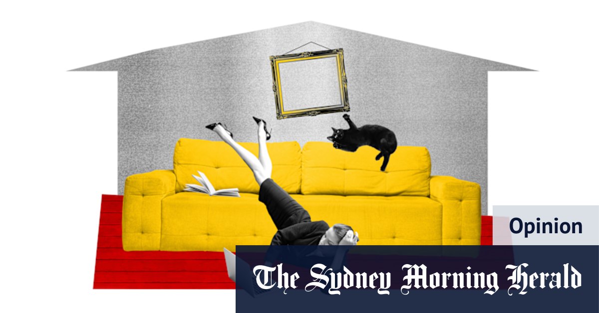 Working from home decisions must be reserved for employers