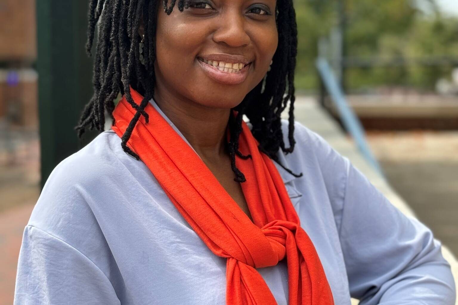 Trouble brewing – Winnipeg Free Press