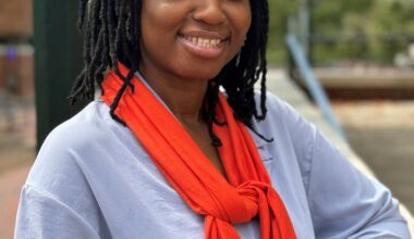 Trouble brewing – Winnipeg Free Press