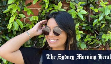 More workers are opting out of workplaces with rigid return-to-office rules