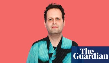 The best recent crime and thrillers – review roundup | Books