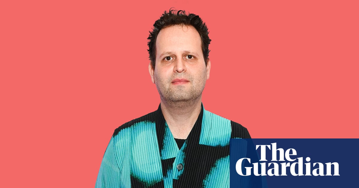 The best recent crime and thrillers – review roundup | Books