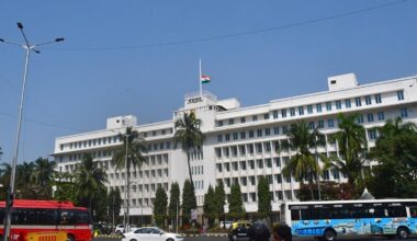 Maharashtra to amend child labour rules, allow hiring child artistes with riders | Mumbai news