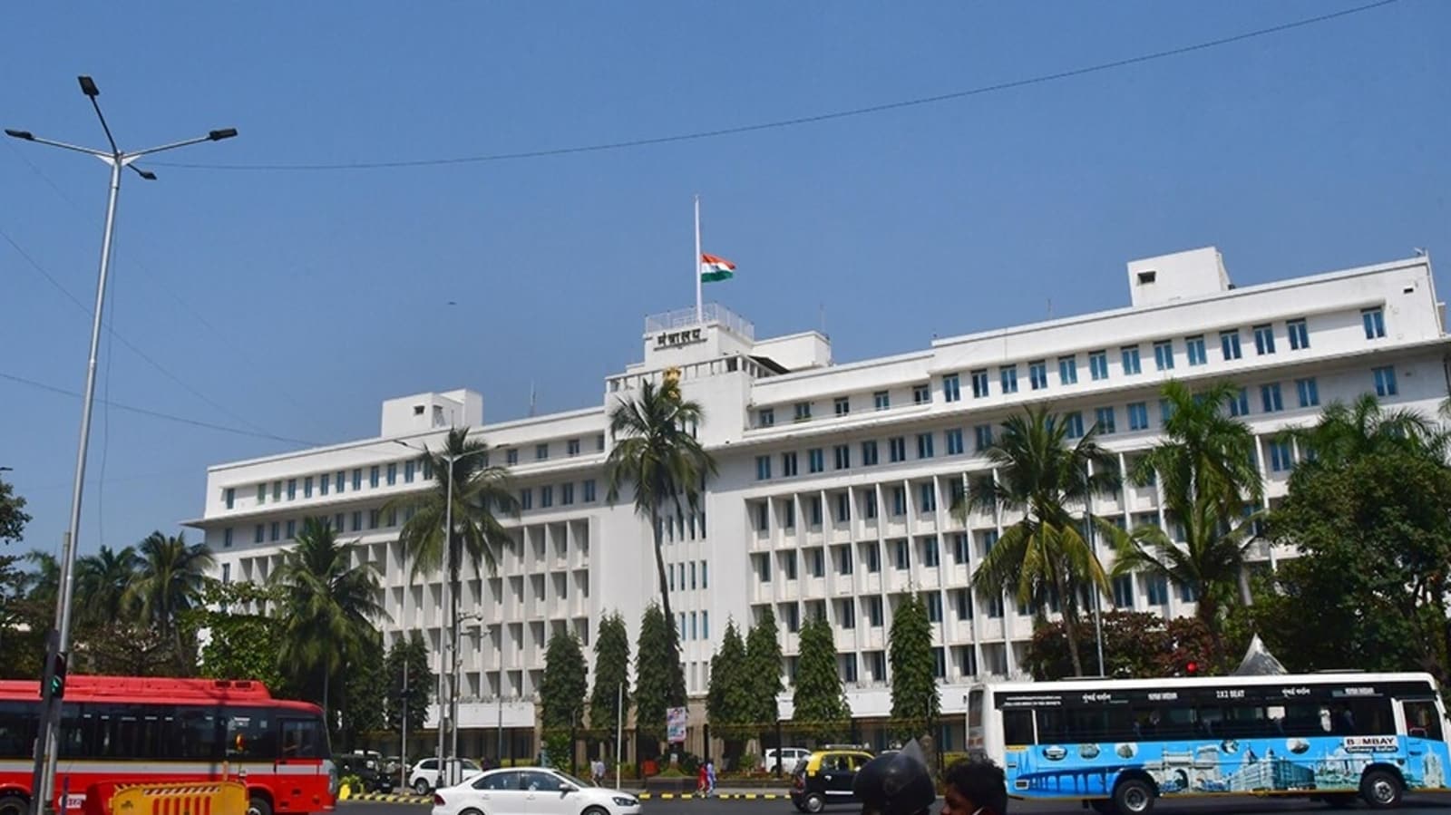 Maharashtra to amend child labour rules, allow hiring child artistes with riders | Mumbai news