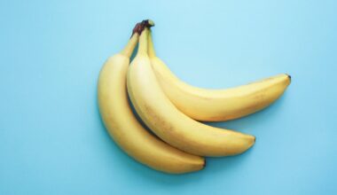 What Are Shortfall Nutrients? | HuffPost Life