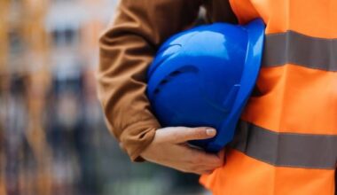 Further growth in employment numbers predicted for 2025