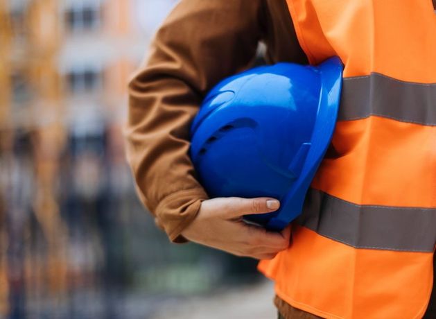 Further growth in employment numbers predicted for 2025